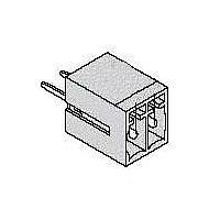 Kobiconn 158-P05ECH381VH-E Headers 5P TERM BLK HEADER