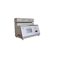 SKZ Industrial SKZ1017B Five points Heat Seal Tester (10-150 psi)