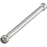 Rosenberger EBCS102-S14N1 RF Adapters - In Series Bullet