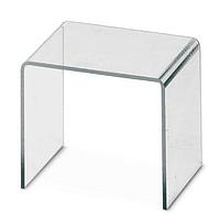 PHOENIX CONTACT 2869786 Enclosures for Industrial Automation UM-A/U 73-HT CM S77