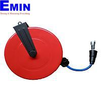 Hose Reel Tool Balancers