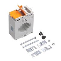 Altech SPCT62/40300/5AVA3CL0.5 Current Transformers