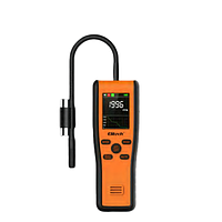Elitech Inframate PPM Refrigerant Leak Detector (3g/yr； 0.11oz/yr; 0-19999ppm)