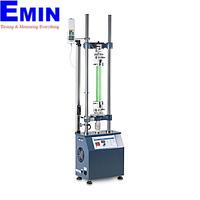 SAUTER TVS 30KN80 Motorised Test Stand (30 kN; 1-70 mm/min)