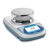 BEL Engineering M5-L303i Precision Balance (310g; 0.001g)