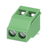 PHOENIX CONTACT 1712724 Fixed Terminal Blocks MKDSF 3/ 2-5 08