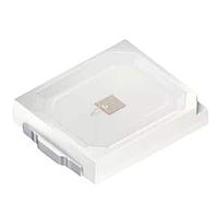 ams OSRAM GH JTLPS1.24-K5L2-1-1 Single Color LEDs GH JTLPS1.24