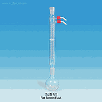 SciLab SL.Con3041 Connector Kit, GL14, with Screwcap / Silicone O-ring Seal / Connector, PP
