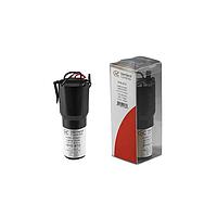 Hartland Controls / Littelfuse HHS-810 Hard Start Capacitor 145-174MD/810  125V