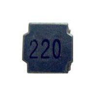 Bel Signal Transformer SCNR8040-220 Power Inductors Inductor SMD 22uH 2.20A 88mOhms100KHz.
