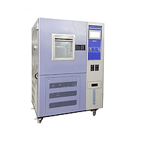 LED Aging Test Machine