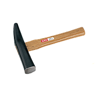 KTC UD5-1 sheet metal processing hammer (250mm, ø38, 1.6kg)