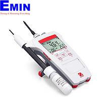 Ohaus ST300D STARTER DO PORTABLE ( 0.00 – 19.99;  20.0 – 45.0 mg/L;  200 – 400%;  0 – 50 °C)