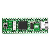 Mikroe MIKROE-763 Development Boards MINI-32 BOARD