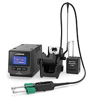 JBC WSB-2B Station High-Temperature Wire Stripper (800 ºC, 75W)