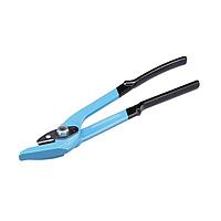 Transpak H-16 Cutter (steel strapping)