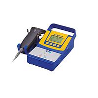 Temperature Tester for Soldering Repair Service