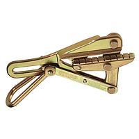 Wire & Cable Management