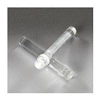 BIVAR PLP1-125 RD Rigid Light Pipes Light Pipe Rigid 3mm Red