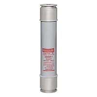 Mersen A480R6R-1 R-Rated Fuse Fuse,Motor Protection,Ferrule Mount,R-Rated,Indicating,4.8KV,317mm,Size 6R