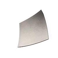 Laird Performance Materials 21850070 Absorber Sheets & Tiles RFLB .070x12x24