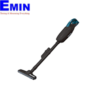MAKITA DCL182ZB Cordless Cleaner (1.4 m³/min)