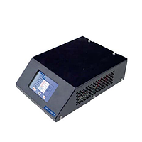 Wrindu RDLI-0530CT Lithium Battery Discharge-Charge Unit (Charging Voltage: 1.0-4.5V)