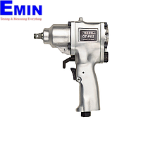 Air impact wrench