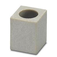 PHOENIX CONTACT 3026243 Plug In Bridges / Jumpers IS-K 2,5