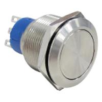 Dailywell MPB22-A0F110-JQ Sealed