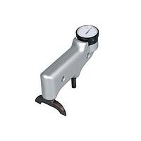 Barcol Hardness tester