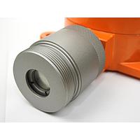 Oceanus OC-F08 CH4 Oceanus OC-F08/CH4 Fixed Gas Detector Sensor ( 0 ~ 100% Vol )