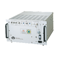 Trek 20/20C-H High-Voltage Power Amplifier (200/230V)