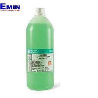 HANNA HI7007/1L PH Calibration PH 7.01