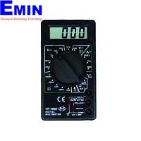 TENMARS YF-1002 Digital multimeter