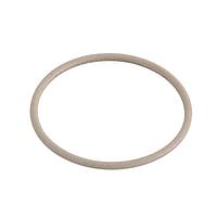 Wire & Cable Management