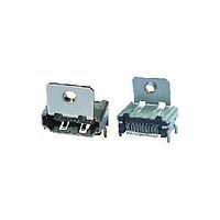 Amphenol FCI 10029449-002TLF HDMI TYPE A RECEPTACLE