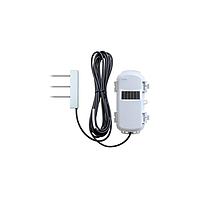 Onset RXW-T12-900 HOBOnet T12 Soil Moisture/Temp/EC Sensor (0.00~0.70 m³/m³; -40°~60°C; 0~20 dS/m)