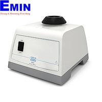 VELP RX3 Vortex Mixer (3000 rpm, 100-240V/50-60Hz)