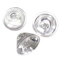 Broadcom ASMT-M030 Lens Collimating Lens 30 Degrees