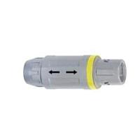 LEMO FGG.3P.310.PLWD85J Connectors