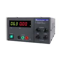 GLOBAL 1410 90W DC Power Supply