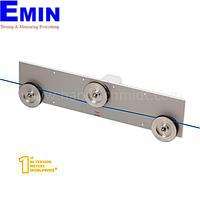 SCHMIDT FSW-200K Tension Sensor (0 – 200 daN)
