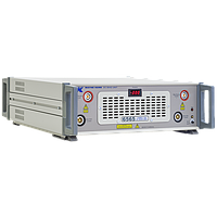 Wayne Kerr 6565-120 High Frequency DC Bias (20Hz ~ 120MHz)