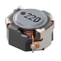 Murata Electronics MDH7045C-331MA=P3 Power Inductor 330uH 1.04Ohms 20 % 490mA AEC-Q200 SUGGESTED ALT LQW15CAR50K00D