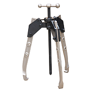 Protorque KY-60 Mechanical Self-Centering Puller (60 ton)