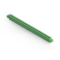 EDAC 833-042-523-604 Standard Card Edge Connectors Card Edge Connector