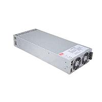 MEAN WELL ERG-5000H DC-AC Power Inverters 5000W 60-420Vdc In 21A 4CH 180-264Vac Out, Newsok DC Input connector, Energy Recycling