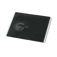 Infineon S29GL01GT12TFN023 NOR Flash PNOR