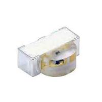 Vishay General Semiconductor VSMB10941X01 IR Emitters (IR LEDs) IR EMITTER HIGH SPEED SL 940NM